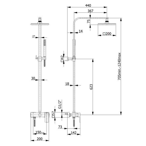 product_small_img2